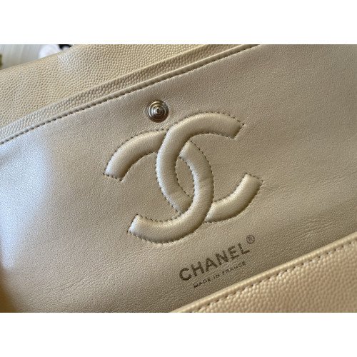 Chanel Flap Bag 25cm (Medium) - Image 10