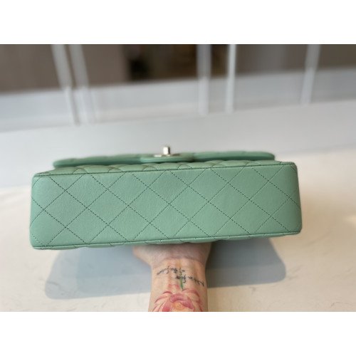 Chanel Flap Bag 25cm (Medium) - Image 2