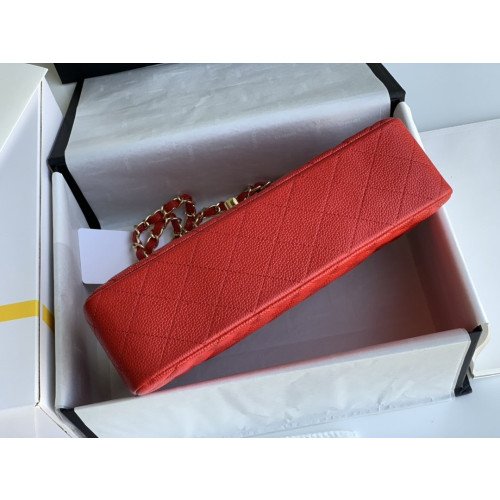 Chanel Flap Bag 25cm (Medium) - Image 2