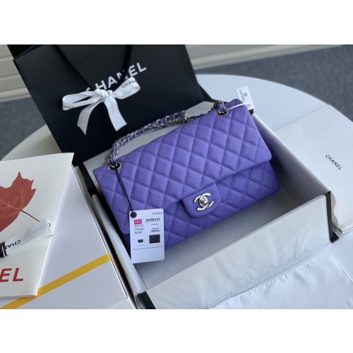 Chanel Flap Bag 25cm (Medium) - Image 6