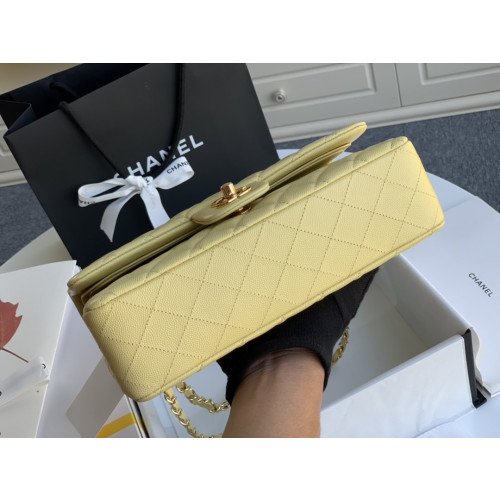 Chanel Flap Bag 25cm (Medium) - Image 2