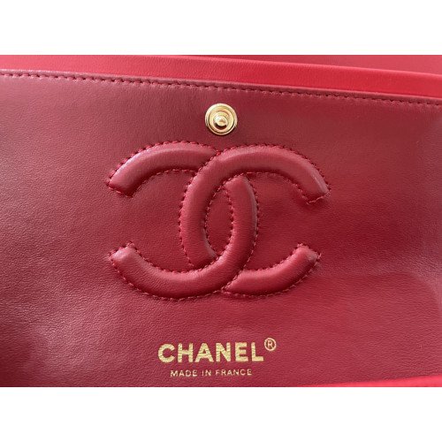 Chanel Flap Bag 25cm (Medium) - Image 2