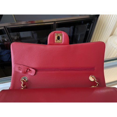 Chanel Flap Bag 25cm (Medium) - Image 6