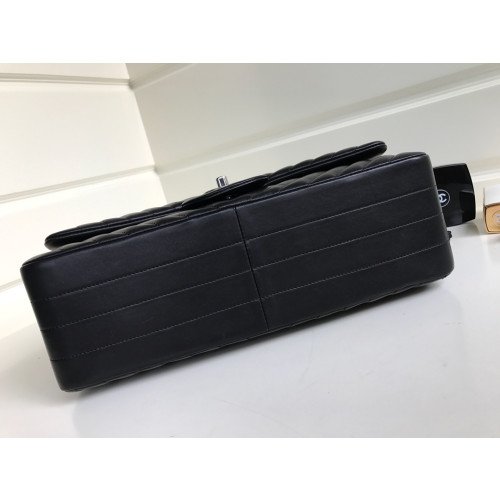 Chanel Flap Bag 30cm (Jumbo) - Image 7