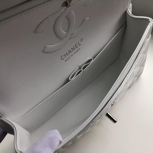 Chanel Flap Bag 25cm (Medium) - Image 2