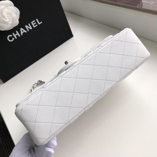 Chanel Flap Bag 25cm (Medium) - Image 6