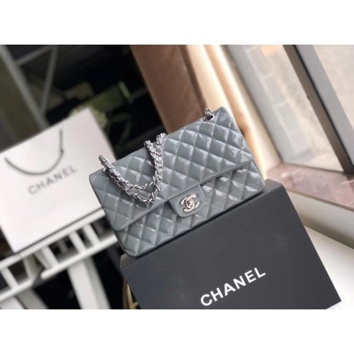 Chanel Flap Bag 25cm (Medium) - Image 3