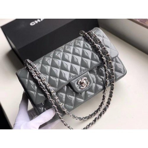 Chanel Flap Bag 25cm (Medium) - Image 4