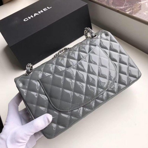 Chanel Flap Bag 25cm (Medium) - Image 7