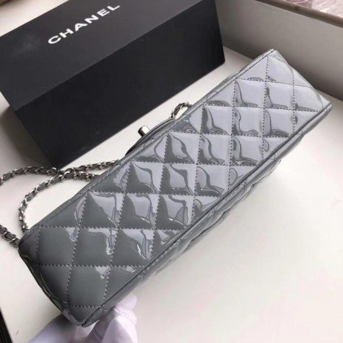 Chanel Flap Bag 25cm (Medium) - Image 8