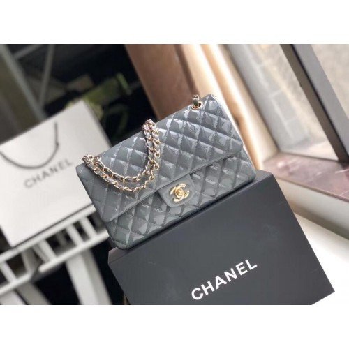 Chanel Flap Bag 25cm (Medium) - Image 2