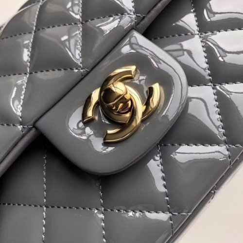 Chanel Flap Bag 25cm (Medium) - Image 7