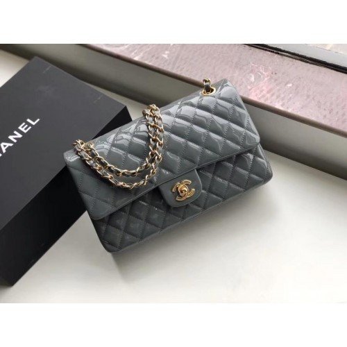 Chanel Flap Bag 25cm (Medium)