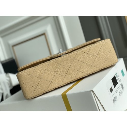 Chanel Flap Bag 25cm (Medium) - Image 2