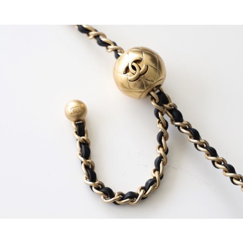 Chanel Flap Bag 20cm (Mini) - Image 9