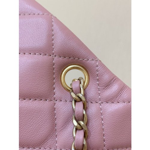 Chanel Flap Bag 20cm (Mini) - Image 10