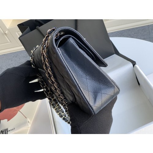 Chanel Flap Bag 25cm (Medium) - Image 6