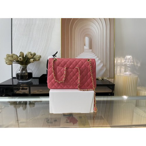 Chanel Flap Bag 25cm (Medium) - Image 2