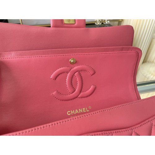 Chanel Flap Bag 25cm (Medium) - Image 6