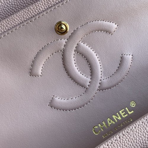 Chanel Flap Bag 25cm (Medium) - Image 2