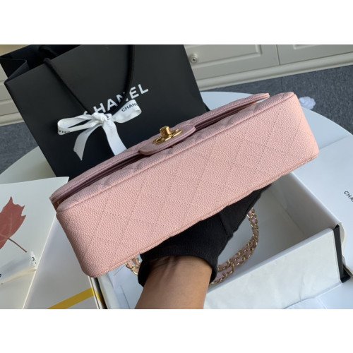 Chanel Flap Bag 25cm (Medium) - Image 6