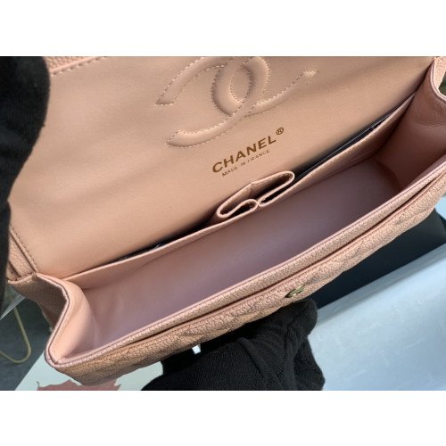 Chanel Flap Bag 25cm (Medium) - Image 7