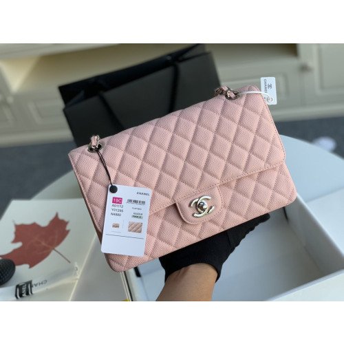 Chanel Flap Bag 25cm (Medium) - Image 5