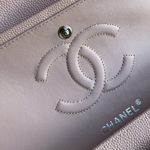 Chanel Flap Bag 25cm (Medium) - Image 10