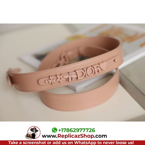 Dior Lady Dior 20cm Small - Image 8