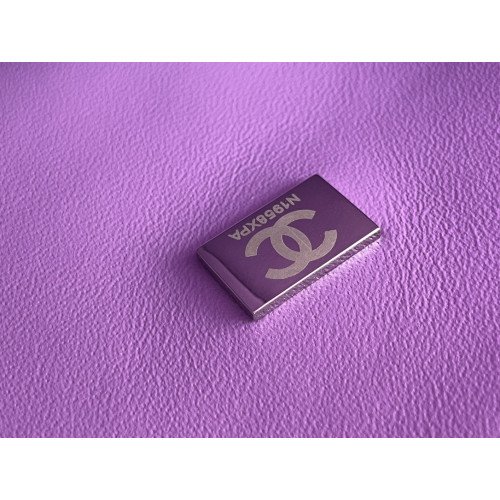 Chanel Flap Bag 25cm (Medium) - Image 2