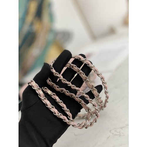 Chanel Flap Bag 17cm (Mini) - Image 10