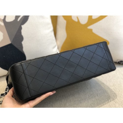 Chanel Flap Bag 33cm (Maxi) - Image 6