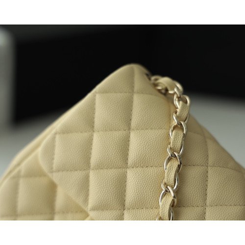 Chanel Flap Bag 17cm (Mini) - Image 9