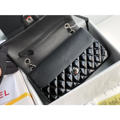 Chanel Flap Bag 25cm (Medium) - Image 2