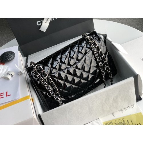 Chanel Flap Bag 25cm (Medium) - Image 4