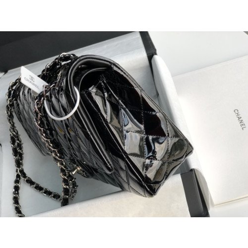 Chanel Flap Bag 25cm (Medium) - Image 9