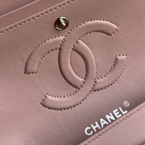 Chanel Flap Bag 25cm (Medium) - Image 2