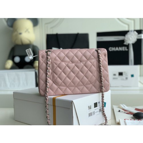 Chanel Flap Bag 25cm (Medium) - Image 4