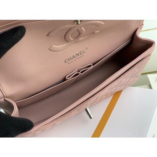 Chanel Flap Bag 25cm (Medium) - Image 6