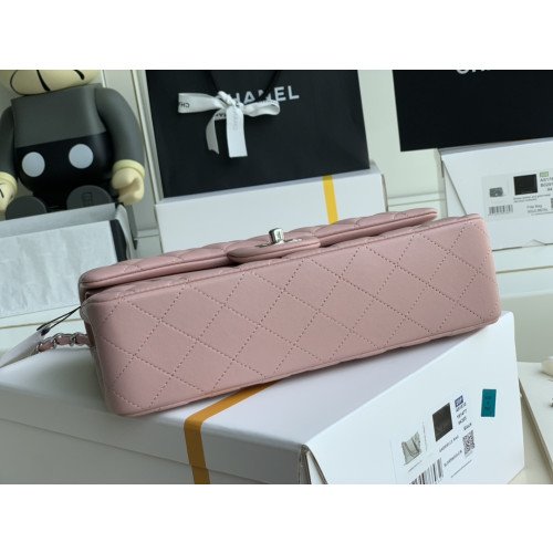 Chanel Flap Bag 25cm (Medium) - Image 7