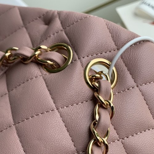 Chanel Flap Bag 25cm (Medium) - Image 5