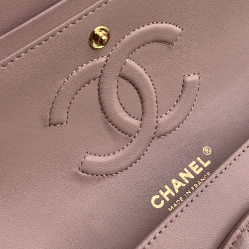 Chanel Flap Bag 25cm (Medium) - Image 6