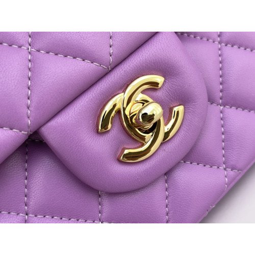Chanel Flap Bag 25cm (Medium) - Image 2