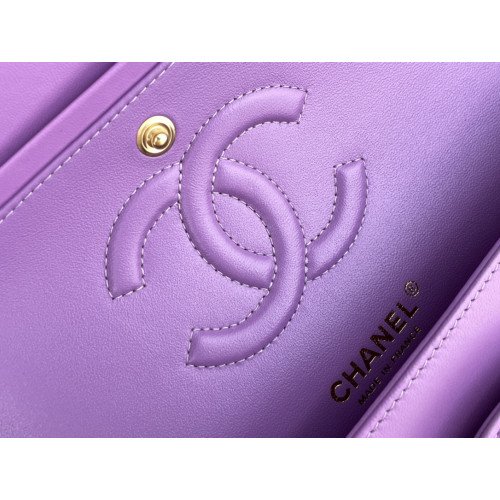 Chanel Flap Bag 25cm (Medium) - Image 8