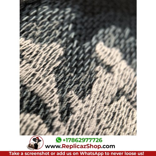 Dior Book Tote Mini 22.5cm - Image 4