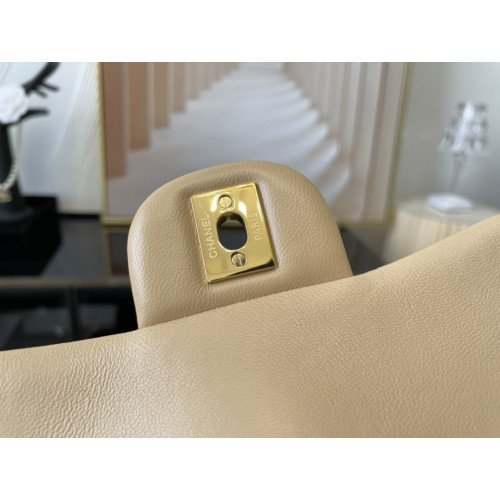 Chanel Flap Bag 17cm (Mini) - Image 9