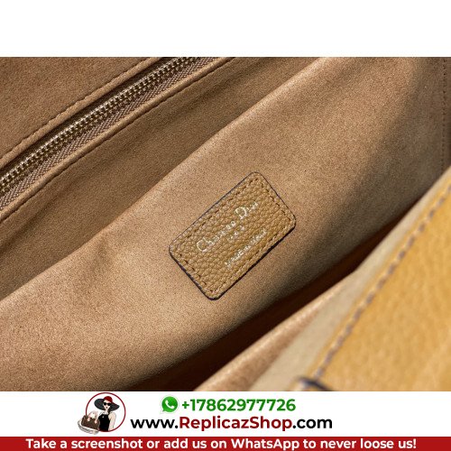 Dior Book Tote Large 42cm - Image 10