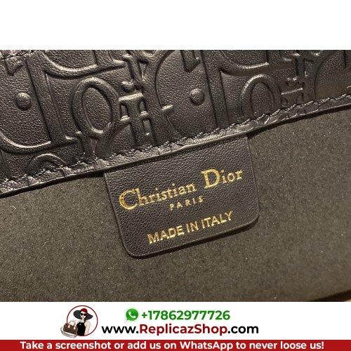 Dior Book Tote Medium 36cm - Image 2