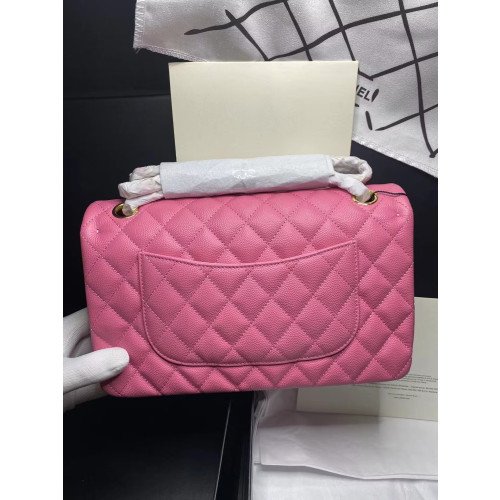 Chanel Flap Bag 25cm (Medium) - Image 4
