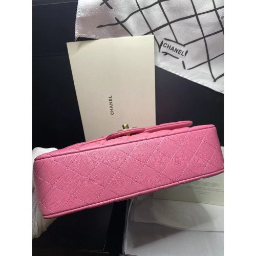 Chanel Flap Bag 25cm (Medium) - Image 6